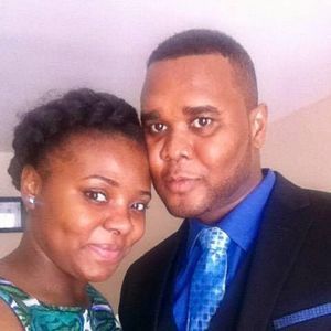 Meet your Posher, Julian